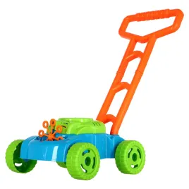 kosiarka-na-banki-mydlane-nobo-kids-double-bubble