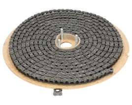 lancuch-rolkowy-wzmocniony-06a-1-ansi-a-35-r1-3-8-5-m-warynski