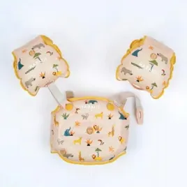 rekawki-pas-edukacyjny-dla-dzieci-nabaiji-tiswim-sawanna