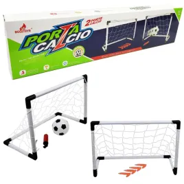 bramki-pilkarskie-do-pilki-noznej-dla-dzieci-trening-pilka-pompka