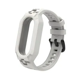 opaska-zamienna-do-xiaomi-mi-band-5-6-7-8-z-etui-pasek-do-mi-band-case