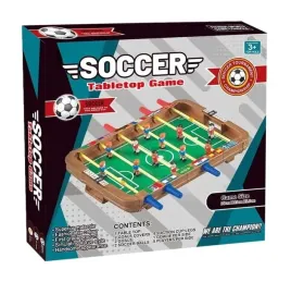 pilkarzyki-gra-zrecznosciowa-rodzinna-pilka-nozna