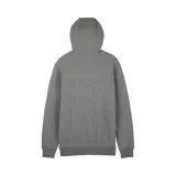 bluza-z-kapturem-fox-head-heather-graphite-xl