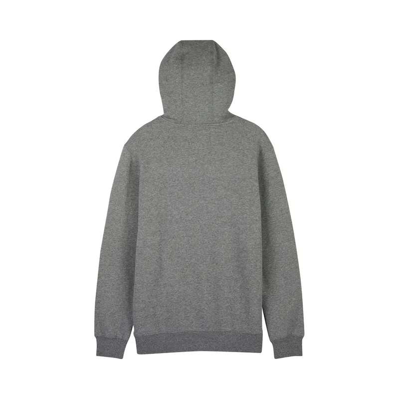 bluza-z-kapturem-fox-head-heather-graphite-xl
