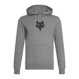 bluza-rowerowa-meska-fox-racing-fox-head-heather-graphite-xl-rozmiar-xl