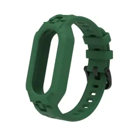 opaska-zamienna-do-xiaomi-mi-band-5-6-7-8-z-etui-pasek-do-mi-band-case