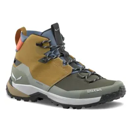 salewa-buty-puez-2-00-0000061471-2151-r-44