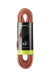 edelrid-lina-dynamiczna-boa-gym-98mm-35m-red-green