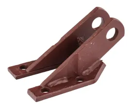 wspornik-belki-c-330-c330-42374050