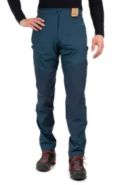 rab-spodnie-softshell-meskie-torque-long-niebieskie-34-l