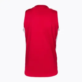 koszulka-koszykarska-damska-joma-cancha-iii-l
