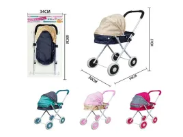 wozek-dla-lalki-lalek-misia-gleboki-gondola-spacerowy