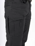 spodnie-texar-elite-pro-2-0-micro-ripstop-czarne-2xl-marka-texar