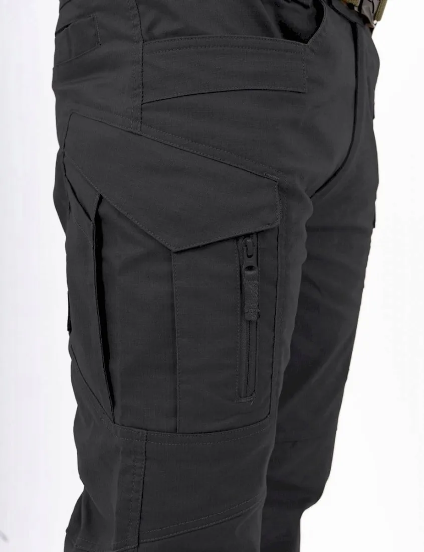 texar-spodnie-elite-pro-2-0-micro-ripstop-black-xxl