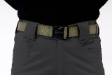 spodnie-texar-elite-pro-2-0-micro-ripstop-czarne-2xl-rozmiar-xxl