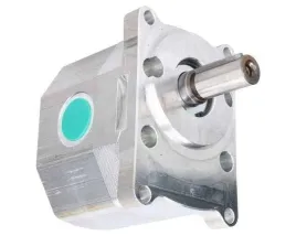 pompa-hydrauliczna-alumiowa-cyklop-t-214-hylmet