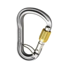 karabinek-wild-country-szary-40-0000001002-os