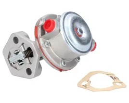 pompka-paliwowa-zasilajaca-john-deere-aj52379