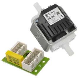 zestaw-naprawczy-do-karcher-puzzi-100-200-pompa-gotec-sterujaca-6-684-083-0