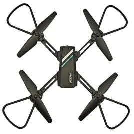 dron-zdalnie-sterowany-na-radio-rc-z-ladowarka