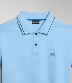 koszulka-polo-damska-napapijri-e-nina-blue-clear-m