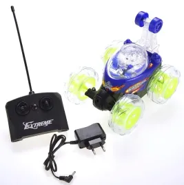 samochod-zdalnie-sterowany-auto-twister-kaskader