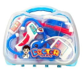 maly-doktor-w-walizce-zestaw-swiatlo-dzwiek-zabawa-naukowa