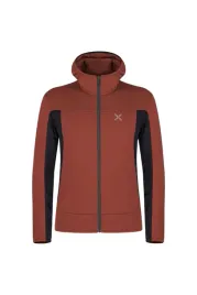 montura-bluza-turystyczna-meska-sky-plus-2-maglia-czerwona-l