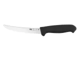 noz-do-miesa-morakniv-158-cm