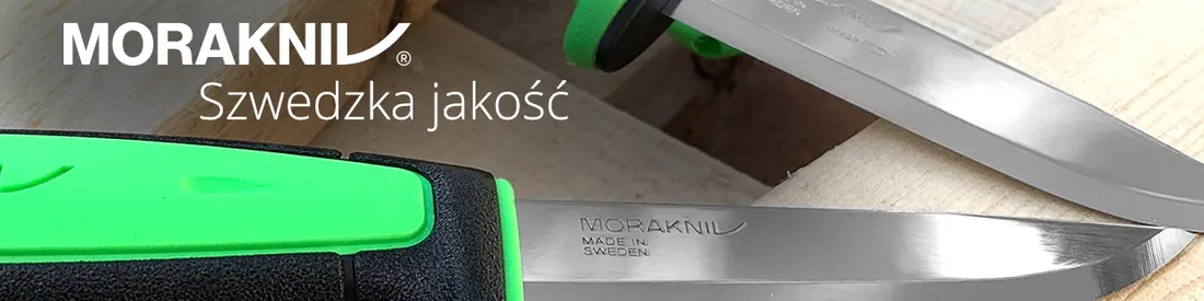 noz-do-miesa-morakniv-158-cm