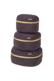 organizer-turystyczny-naturehike-cloud-pouch-3szt-fioletowy