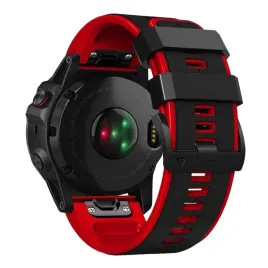 pasek-silikonowy-quickfit-do-garmin-fenix-5-5-plus-6-6-pro-7-7-solar