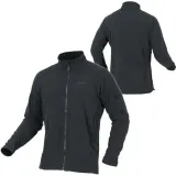 bluza-texar-conger-xl-poliester