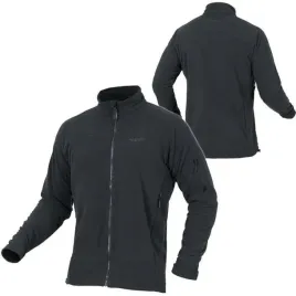 bluza-texar-conger-xl-poliester