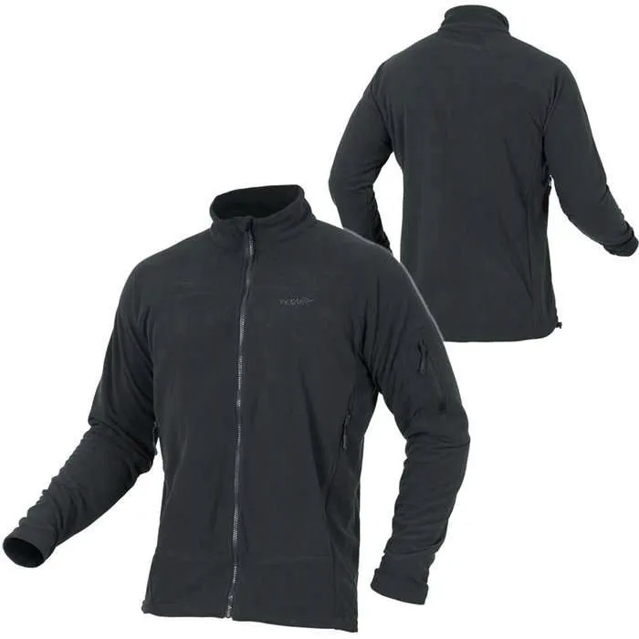 bluza-texar-conger-xl-poliester