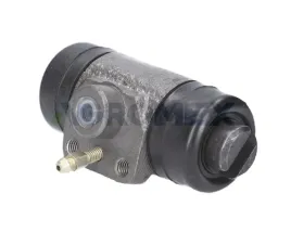 cylinderek-hamulca-kombajn-claas-655339