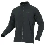 bluza-meska-texar-polarowa-conger-czarna-xl-waga-z-opakowaniem-0-35-kg