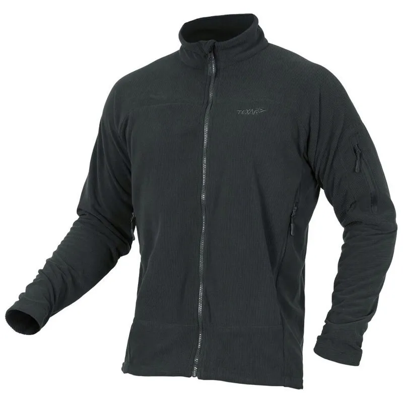 bluza-texar-conger-xl-poliester