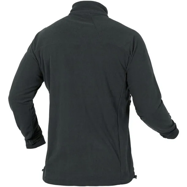 bluza-meska-texar-polarowa-conger-czarna-xl-marka-texar