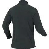 bluza-meska-texar-polarowa-conger-czarna-xl-marka-texar