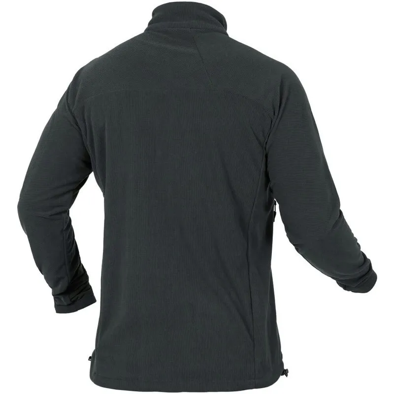 bluza-meska-texar-polarowa-conger-czarna-xl-waga-z-opakowaniem-0-35-kg