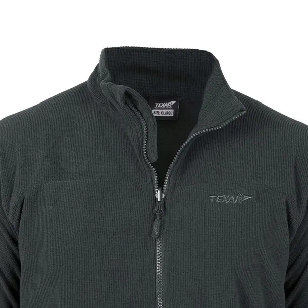 bluza-meska-texar-polarowa-conger-czarna-xl-rozmiar-xl