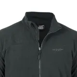 bluza-meska-texar-polarowa-conger-czarna-xl-rozmiar-xl