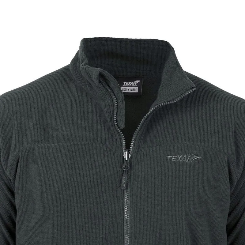 bluza-texar-conger-xl-poliester