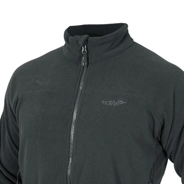 bluza-meska-texar-polarowa-conger-czarna-xl-material-dominujacy-poliester