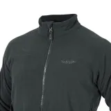 bluza-meska-texar-polarowa-conger-czarna-xl-material-dominujacy-poliester