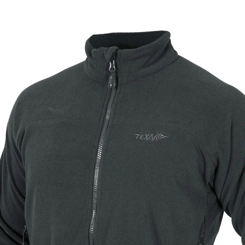 bluza-meska-texar-polarowa-conger-czarna-xl-waga-z-opakowaniem-0-35-kg