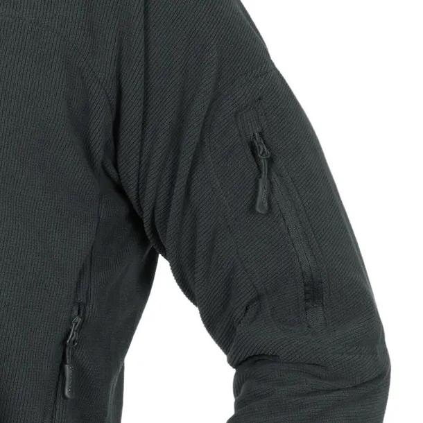 bluza-meska-texar-polarowa-conger-czarna-xl-rodzaj-bez-kaptura