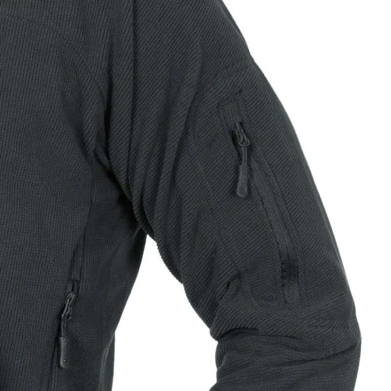 bluza-texar-conger-xl-poliester