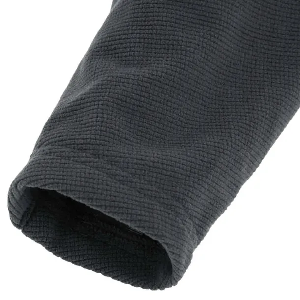 bluza-meska-texar-polarowa-conger-czarna-xl-plec-mezczyzna